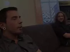 당신의 엄마 1 부 섹스 하자