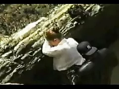 태양 해변 25 섹시 한 아가씨에 게로