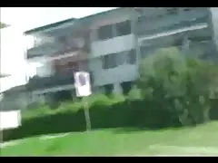 das ist 지금 nicht euer 언스! der stinkt! volle 버전