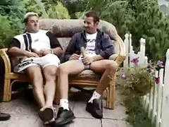 데 제이미 turyboy gangbang-gangbang에 포르노 튜브 비디오