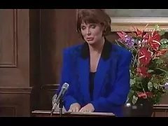 알 번 디: 마 시 아만다 bearse kriegt는 orgasmus