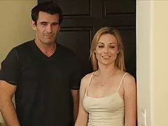 (bd) 누나 섹스 하지 않습니다