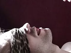 파스 베가-섹스와 루시아