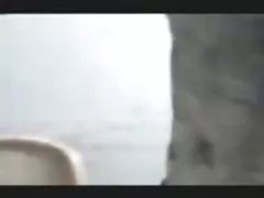 여자 2-즐길 아니 누드