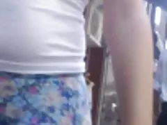 좋은 흔들림 전리품