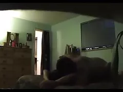 아내 부정 행위 적발