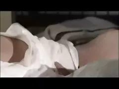 일본 전체 영화