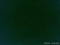 매우 도움이 판매원-그냥 소원 빛은 더 나은