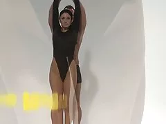 요가 모든 방법