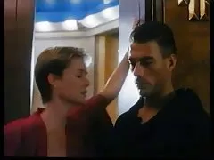 사자 왕에서 데보라 rennard 그녀가 되 면 내 거 시기 바위 하드