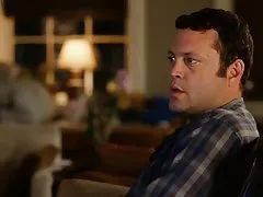 diamondez 명사-제니퍼 애니 스톤의 엉덩이