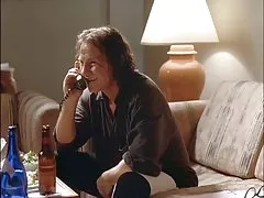 마돈나-위험한 게임