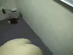 인도 쌍둥이 그들의 레즈비언 측면-구 과시