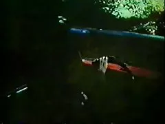 내키지 않는 연인