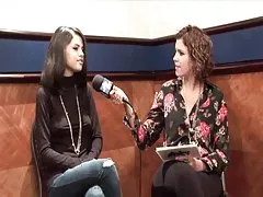 셀 레나 고메즈-pokies