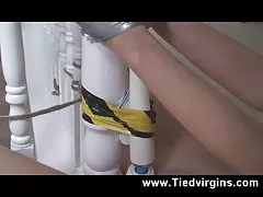 본디 지 걸 레 엄청난 오 르가 즘!