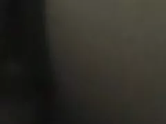 스리랑카 뉴 Badu23