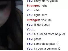 Epic 아시아유기