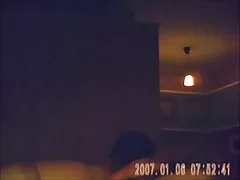 섹 파타야 여자