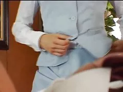 일본어 사무소성