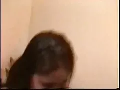 인도의 성모 마리아 샤워기