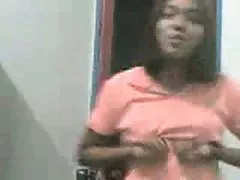 Ayu hotel Budak SG lalang