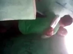 인도네시아 인도네시아어 버까시