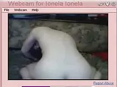 가장 새로운 루마니아어 암 캐