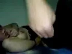 중국어 성 partner