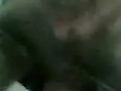 My 인도네시아어 성