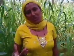 번쩍이는 아름다움