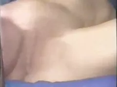 거친 bdsm 여자 3