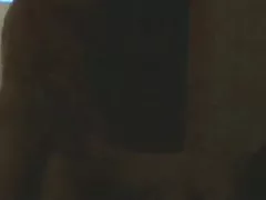 한국이든 음녀 숨겨진 카메라에 붉은 빛이 지구