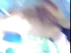 말레이-atas 모터