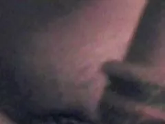 나와 내 아시아의 여자 친구