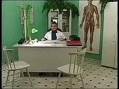 시대 미 오 신부님입니다. 제 2 부