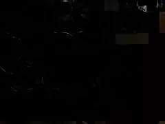 휘핑 거꾸로 일본 m