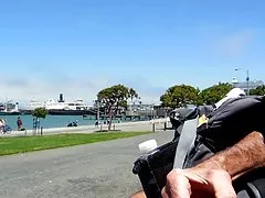 나의 최초 시도