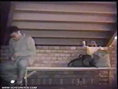 레즈비언 영화 흥미로운 커플이 망가져 가