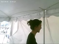 아시아 chick-sweet ass