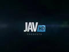 일본 엄마의 경우 독 poppies 단