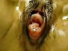 그는 먼저 나타나 아시안 성 video 풋 페티쉬