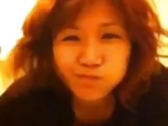 Slutty 아마추어 아시아의 섹시한중년여성 10out of10