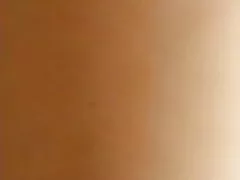 미셸 maylene에로 seductions 1