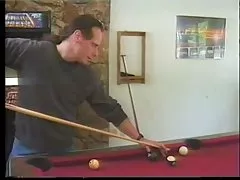 아시아 병아리를 가져옵 그녀의 음부 양수했습니다