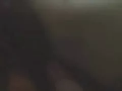 털이 아마추어 한국 GF