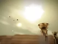 여자, 레즈비언 아가씨 (#1 부)에 대 한 안내