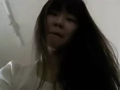 한국 팬티 스타킹 섹