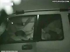 적외선 카메라 자동차크 성