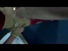 놀라운 인도 세상은 달라진 것 없이 여전히 돌아